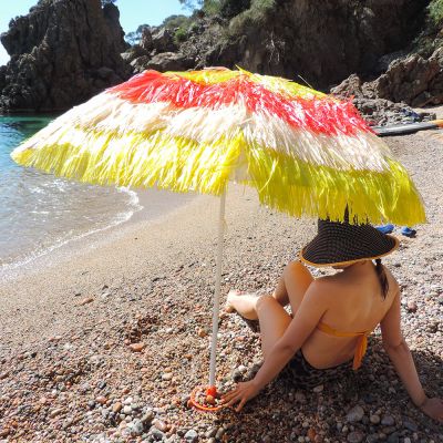 PoppyBeach
