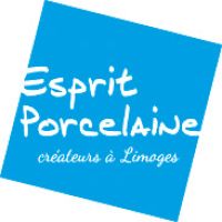 Esprit Porcelaine