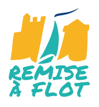 remiseaflot