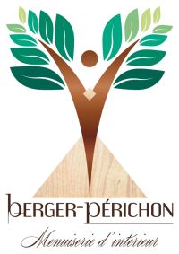Berger Perichon