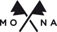 Mona Watches