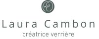 Laura Cambon