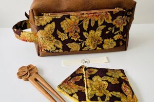 d-parentheses-enchante