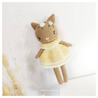 adorastudio
