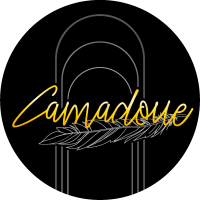 Camadoue
