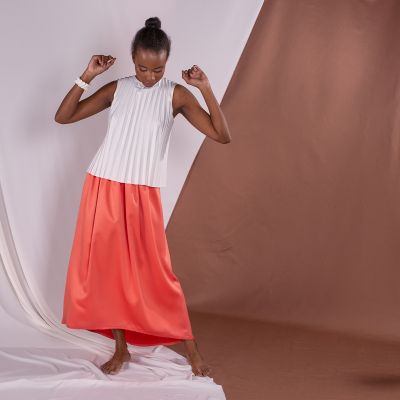 Pleat It