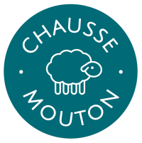 Chausse Mouton