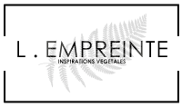 L'empreinte
