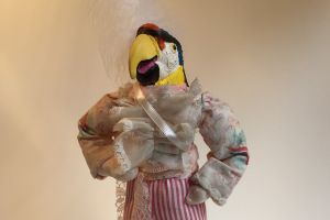 clinique-de-la-poupee