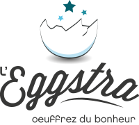 L'EGGSTRA