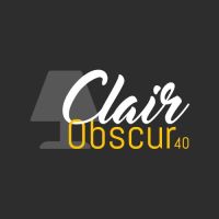 claire-obscur