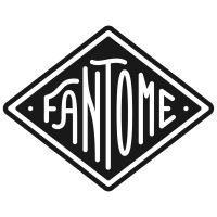 Fantome
