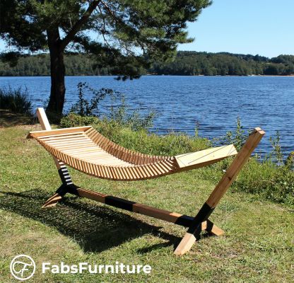 fabsfurniture