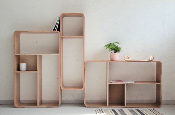 La Collection Lecuiller