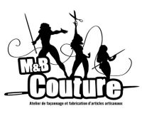 mbcouture