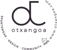 otxangoa