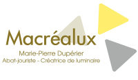 Macrealux