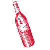 vin bordeaux