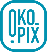 Okopix