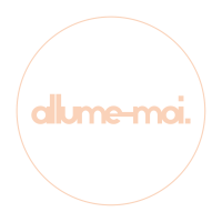 allume-moi