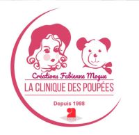 clinique-de-la-poupee