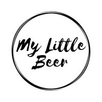 My little beer