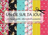 uncilsurtajoue