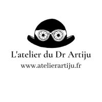 latelierdudrartiju