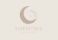 adorastudio