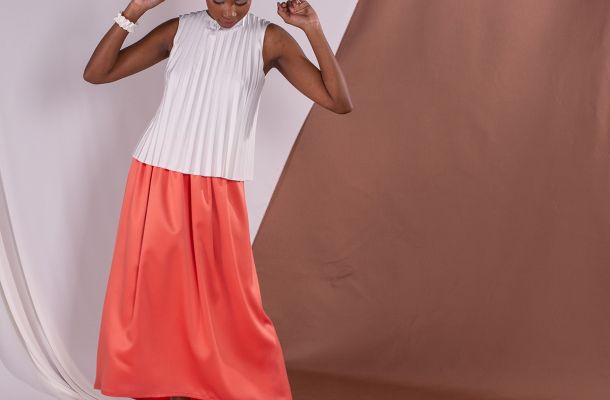 Pleat It