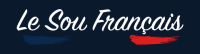 Le sou français