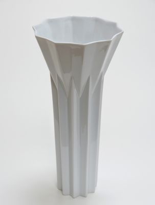 Esprit Porcelaine