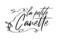 lapetitecanette