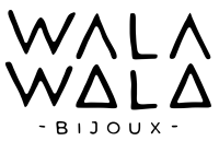Walawala Bijoux