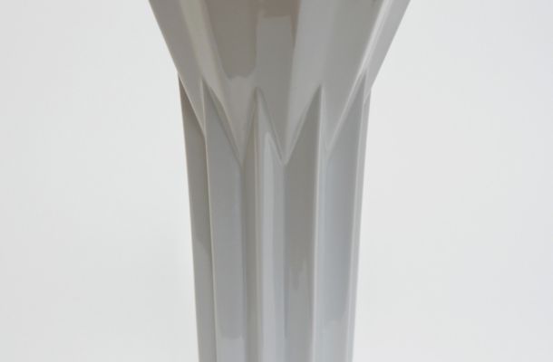 Esprit Porcelaine