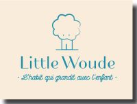 Little Woude