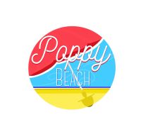 PoppyBeach