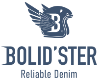 bolidster