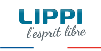Lippi