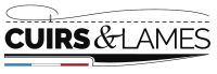 Cuir et Lames