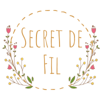 secretdefil