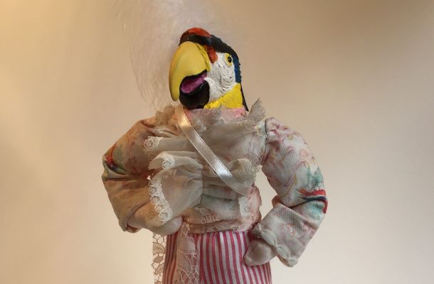 clinique-de-la-poupee