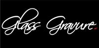 GLASS GRAVURE