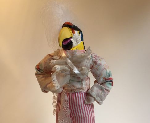 clinique-de-la-poupee