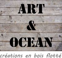 artocean