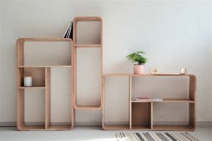 La Collection Lecuiller