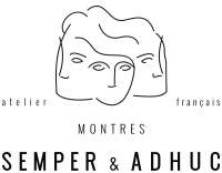 SemperA
