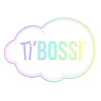 Ti Bossi