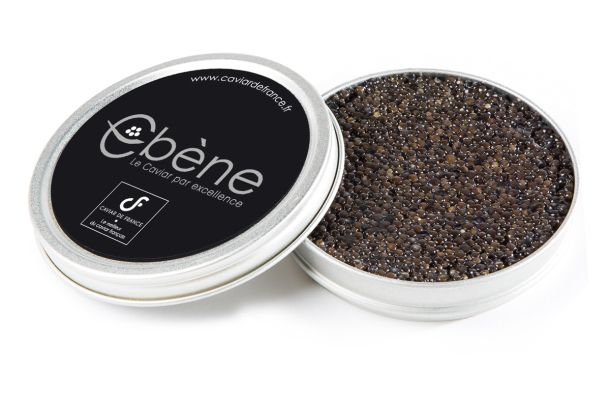 Caviar de France