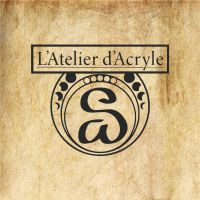 latelier-dacryle